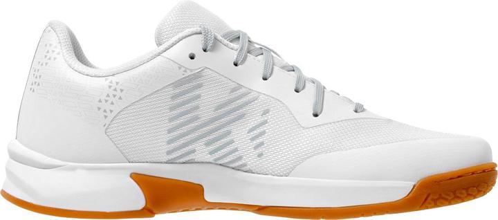 Produktbild Kempa Hallen-Sport-Schuhe Kourtfly Three W (39)