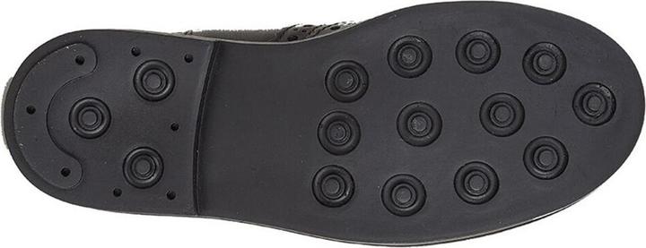 Actual product image Roamers Boys ankle boots leather (36)