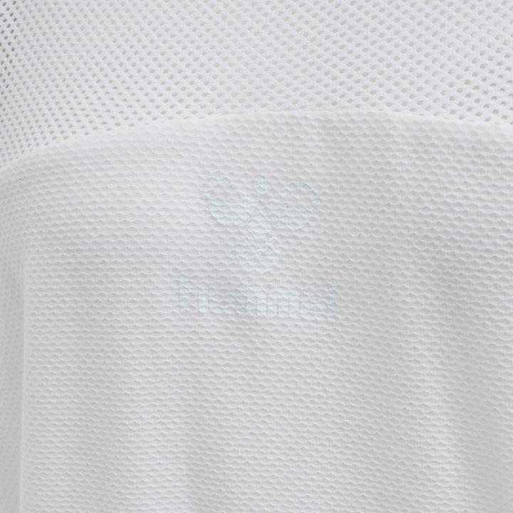 Immagine prodotto hummel Maglia Profonda (S)