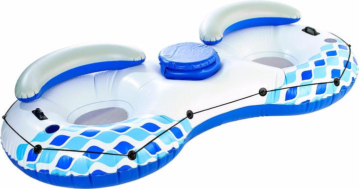 Actual product image Infactory Pool bar