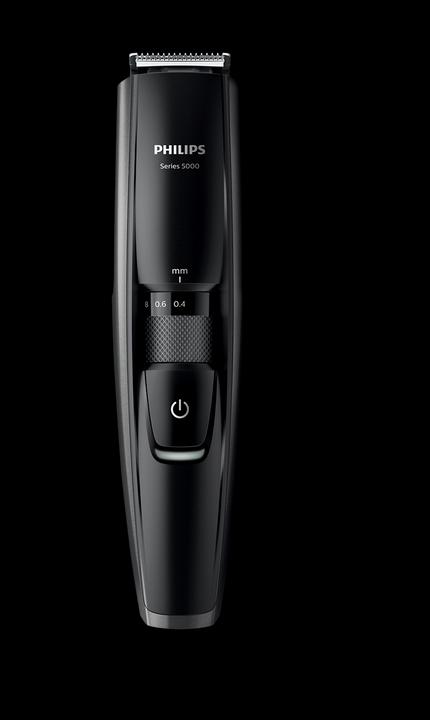Produktbild Philips Series 5000