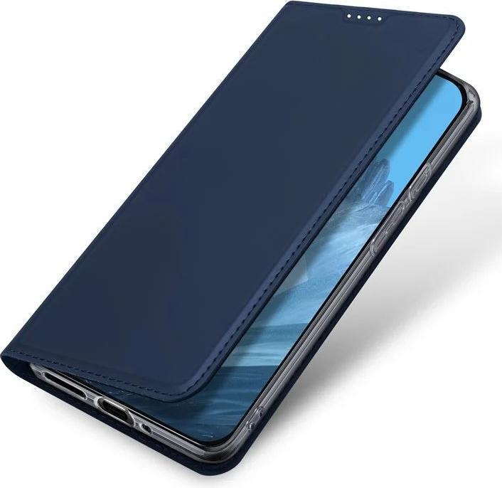 Produktbild Dux Ducis Skin Pro Series Bookcover (Google Pixel 9 Pro XL)
