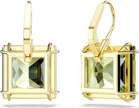 Swarovski Millenia Ohrringe (Swarovski Metall)
