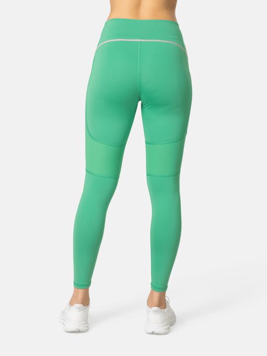 Immagine prodotto Kari Traa Collant Linnea (XL)
