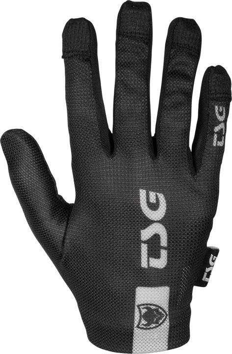 Actual product image TSG easy glove wmn (L)