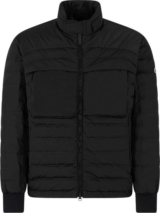 Holubar daunenjacke lp lite hy50