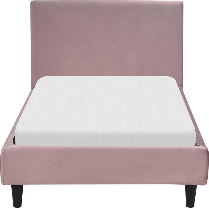 Produktbild Beliani Fitou (90 x 200 cm)