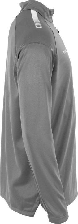 Produktbild Stanno First 1/4 Zip Top (M)