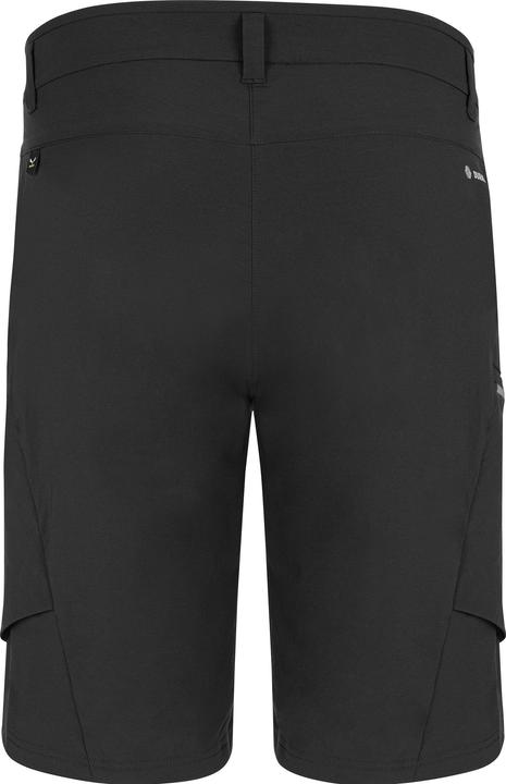 Actual product image Salewa Puez Durastretch Cargo Shorts (M)
