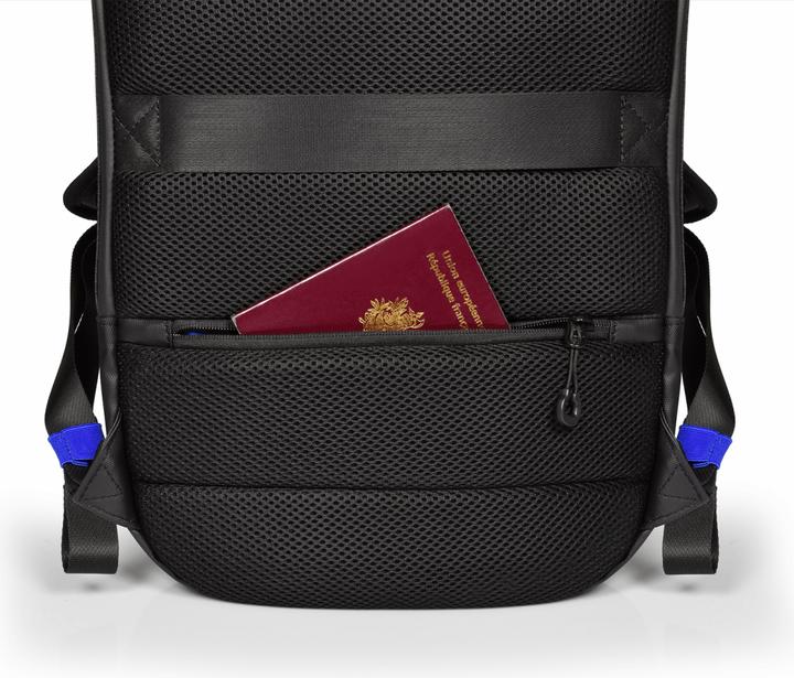 Immagine prodotto Port Designs Zaino Sausalito (16 l)