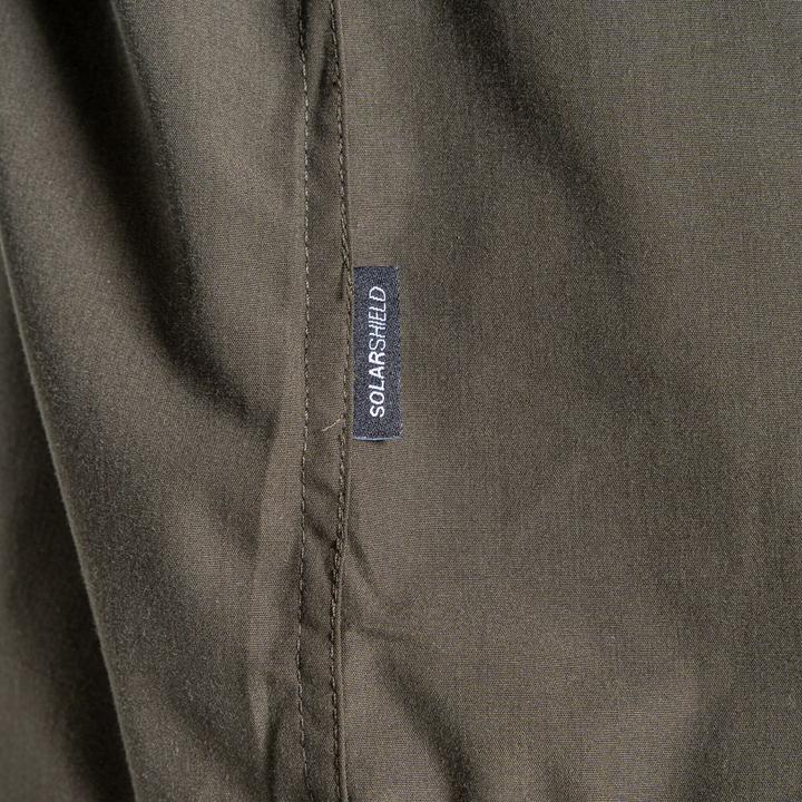 Image du produit Craghoppers Chemise Kiwi L/S (3XL)