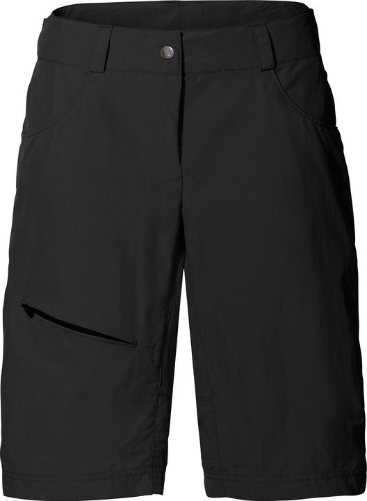 Actual product image Vaude Tamaro II (40)