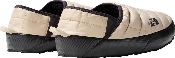 Actual product image North Face Thermoball Traction Mule V (40.5)