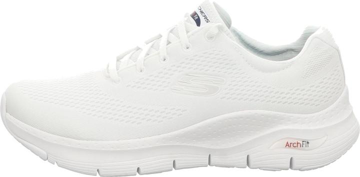 Produktbild Skechers Arch Fit Big Appeal - 12666 (41)