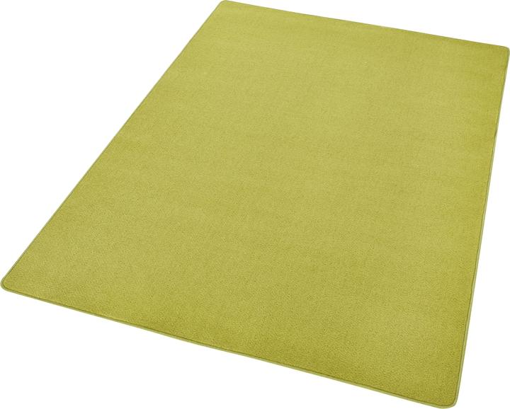 Image du produit Hanse Home Fancy (133 x 195 cm)