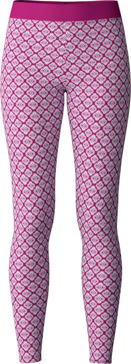 Produktbild Calida Elastic Trend (W36/L38)