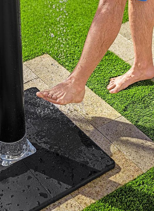 Image du produit Bestway Solarflow