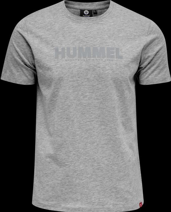 Produktbild hummel Legacy T-Shirt (M)