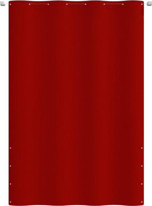 Rot