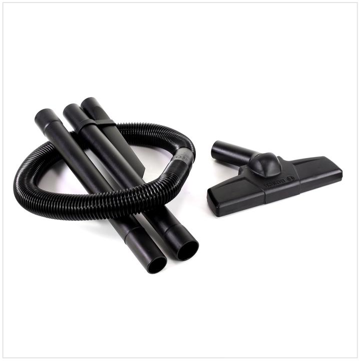 Actual product image Bosch Hausgeräte P GAS 18V