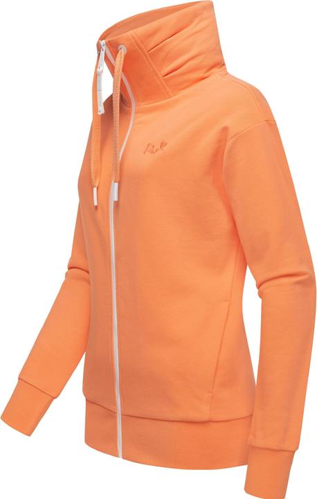 Immagine prodotto Ragwear Shocky (6XL)