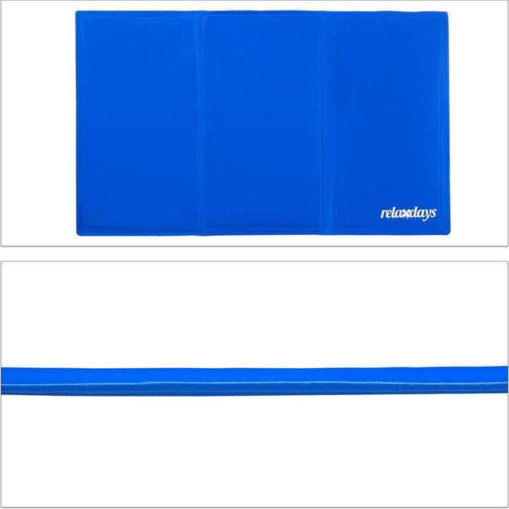 Actual product image Relaxdays Dog (Dog, Cat)