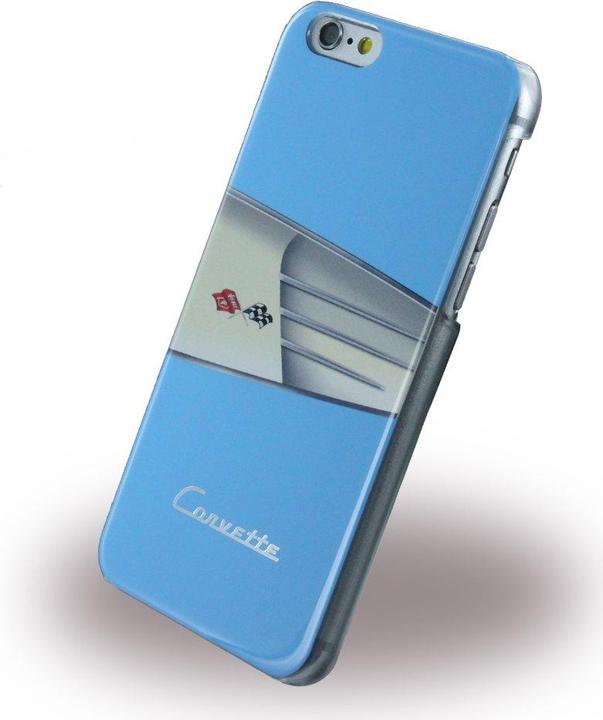 Produktbild Corvette C1 Classic (Apple iPhone 6s, Apple iPhone 6)