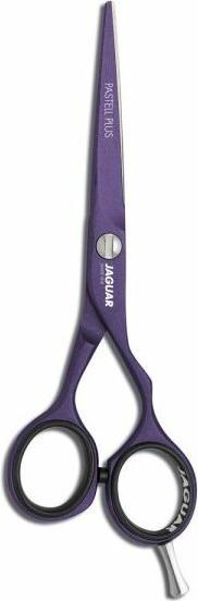 Immagine prodotto Jaguar Forbici Pastel Plus Offset (13.97 cm)