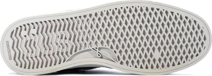 Produktbild Öus Skateschuhe Imigrante 96 Essencial (43)