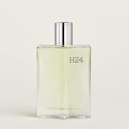 Produktbild Hermès Eau de Toilette Refillable (Eau de Toilette, 175 ml)