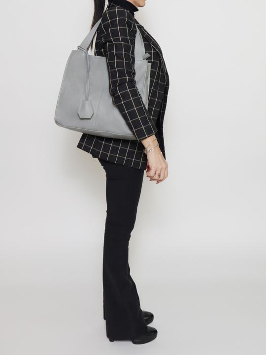Produktbild Gave Lux Shoulder bag