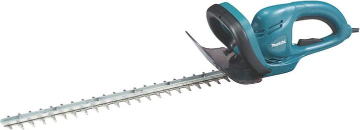 Makita Uh5261 (Elektroheckenschere)