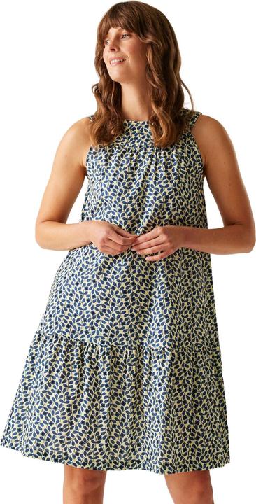 Image du produit Regatta - Robe Sans manches ORLA KIELY - Femme (36 D)