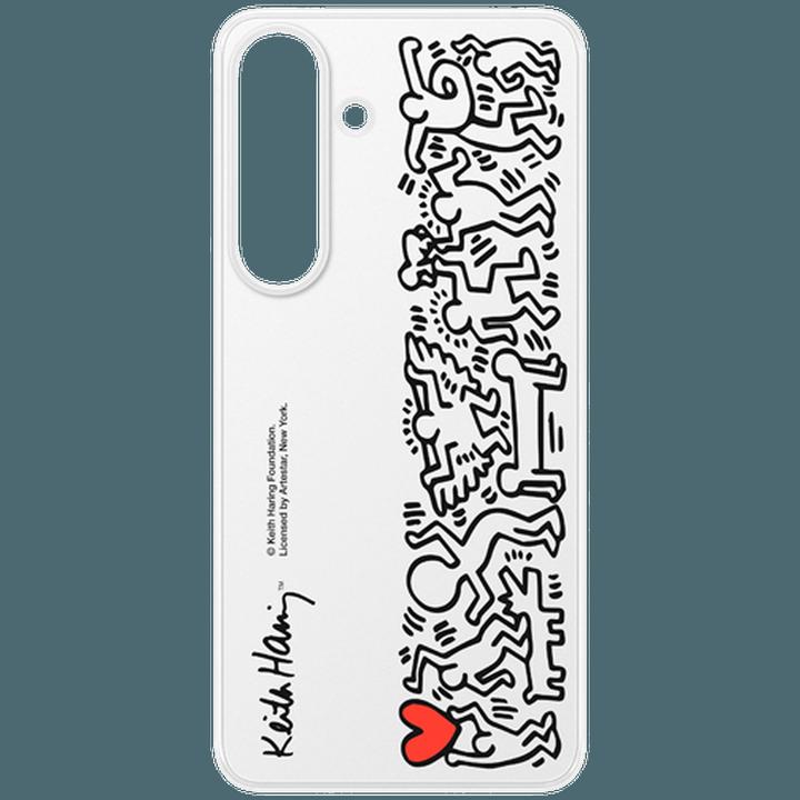 Image du produit Samsung Flipsuit Case (Samsung Galaxy S25)