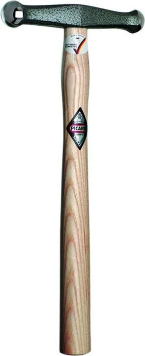 Picard Treibhammer (250 g)