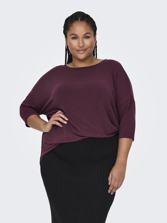 Produktbild Only CARLAMOUR Top Top (M)