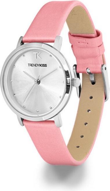 Actual product image TrendyKiss TC10153-01