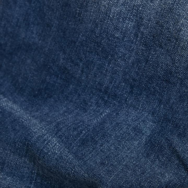 Produktbild G-Star 10011518 (W28/L30)