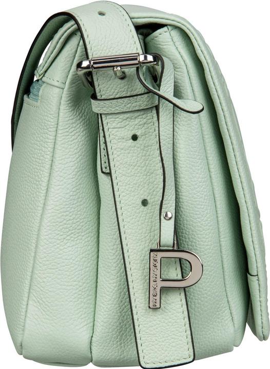 Produktbild Picard Zoom Umhängetasche Leder 23 cm
