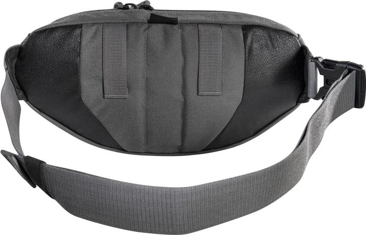 Image du produit Tasmanian Tiger TT Hip Bag MKII Carbon