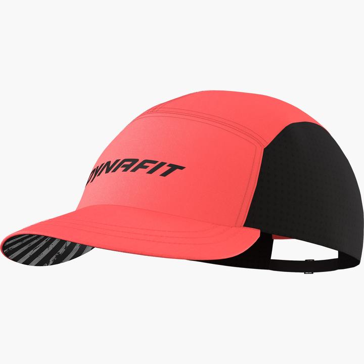 Produktbild Dynafit Trail Cap (58)