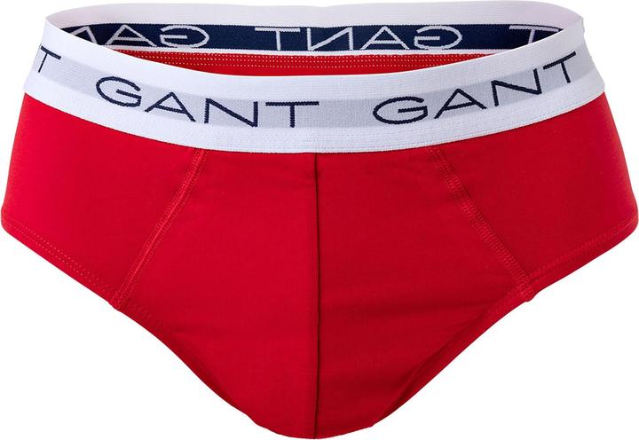 Immagine prodotto GANT BRIEF 6-PACK (XL, confezione da 6)
