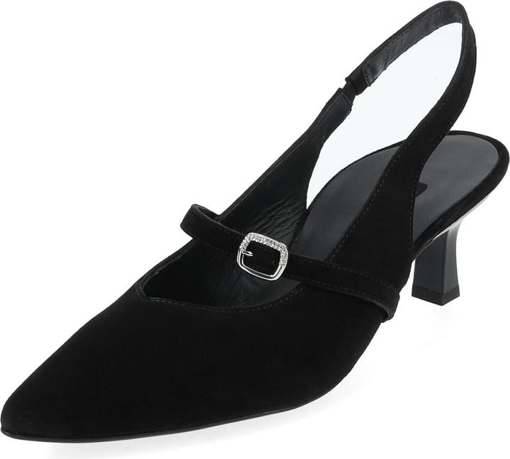 Paul Green Pumps