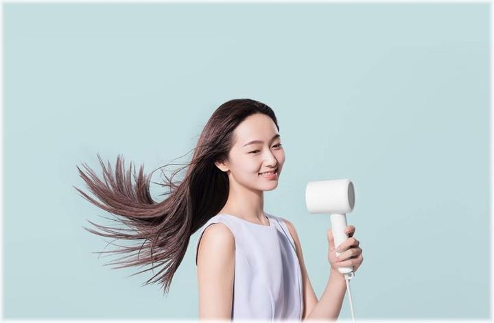 Produktbild Xiaomi Mi Ionic H300