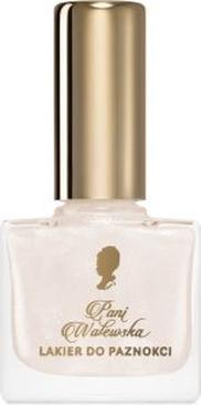 Produktbild Pani Walewska Nagellack - 9 Ml