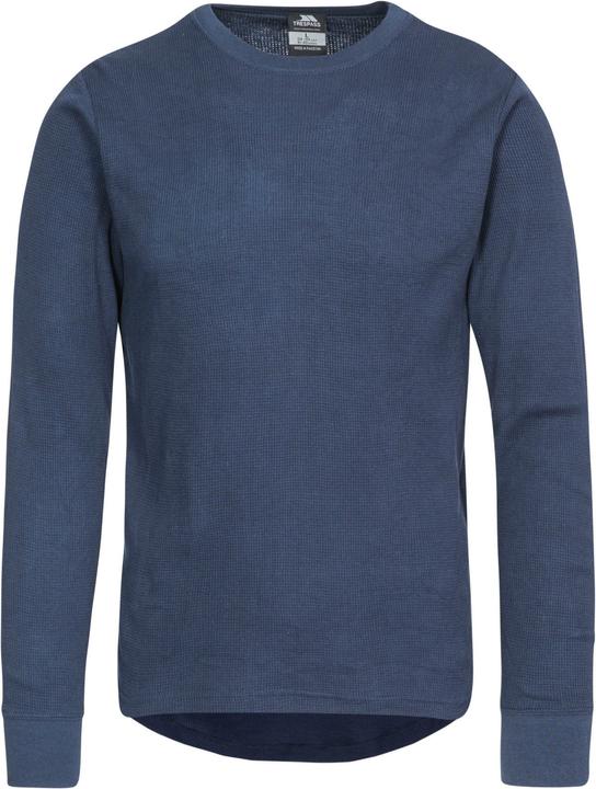 Image du produit Trespass UTTP3854 P (XXL)