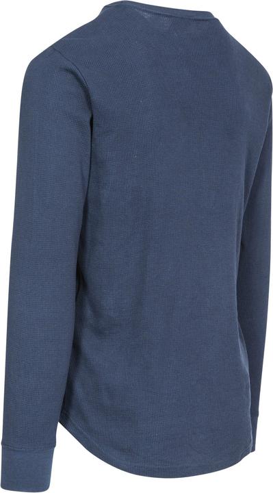 Image du produit Trespass UTTP3854 P (XXL)