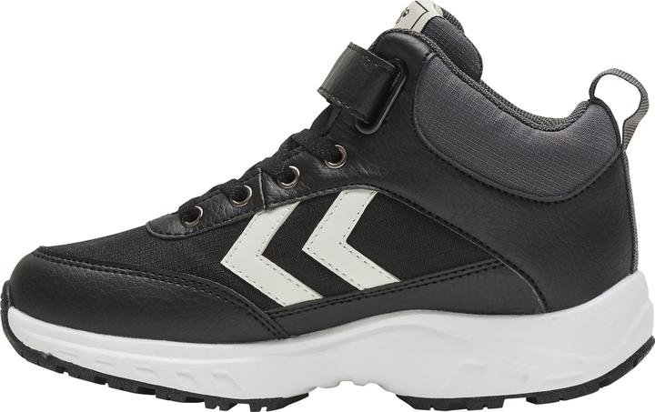 Actual product image hummel Root Tex Jr (37)