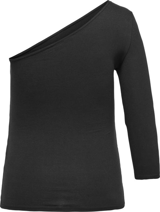 Image du produit Only CARROYSA Asymetrisches Top Asymetrisches Top (M)