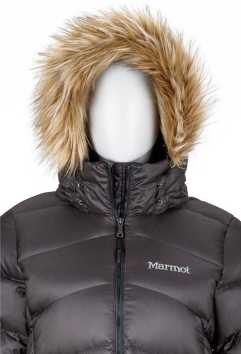 Produktbild Marmot Montreal Coat (S)
